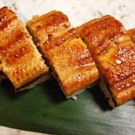 Unagi Sushi.png